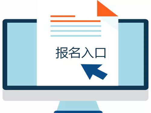 汽車(chē)車(chē)身修復(fù)技術(shù)服務(wù)師 技能與市場(chǎng)價(jià)值探究