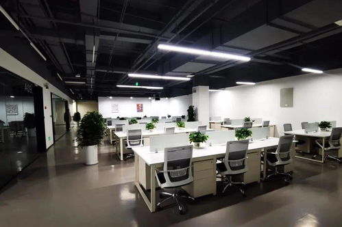 西安市電子商務(wù)協(xié)會(huì)走進(jìn)華為云蓮湖聯(lián)合發(fā)展中心，共探電商服務(wù)新未來